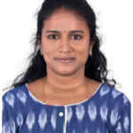 Chethana Yadav